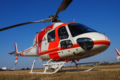 2012gazo 040