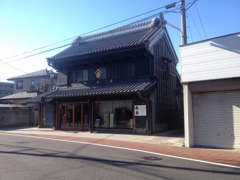 shinkawa_ya