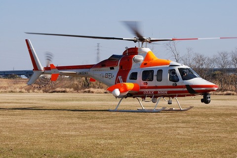 2012gazo 092