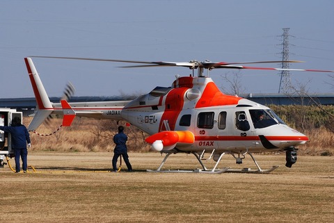 2012gazo 142