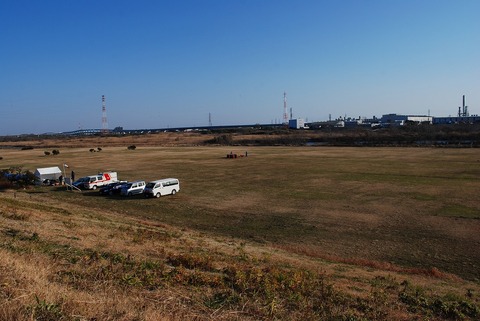 2012gazo 052