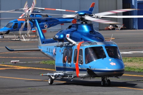 JA12MP