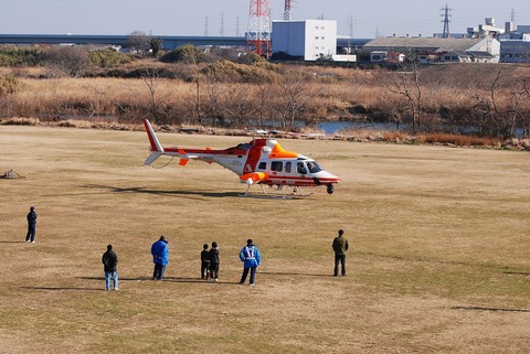 2012gazo 088