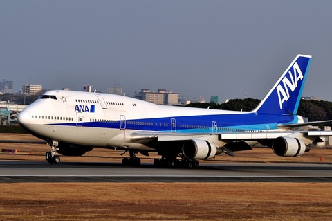 jumbo_4