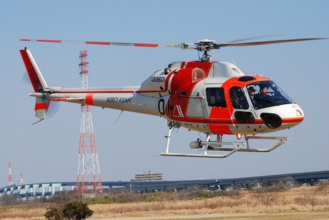 2012gazo 136