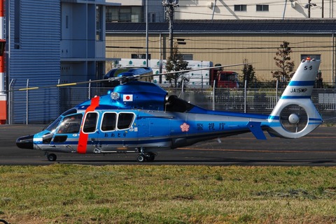 JA15MP