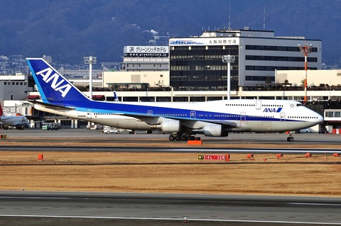 jumbo_5