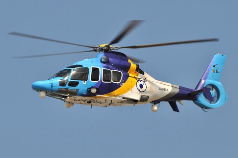 JA08CX