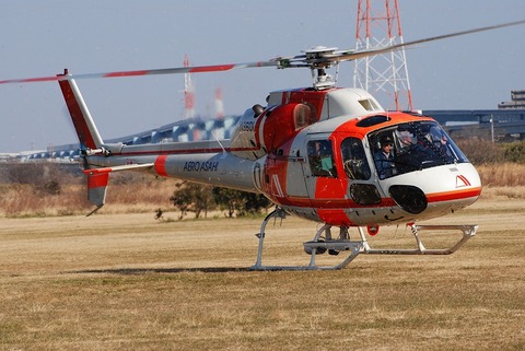 2012gazo 109