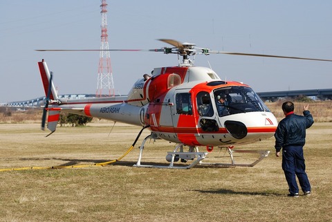 2012gazo 129