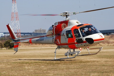 2012gazo 134