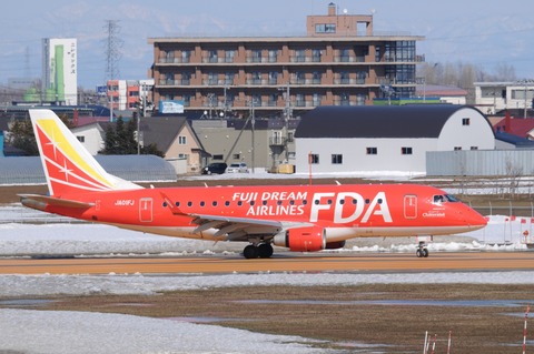 JA01FJ