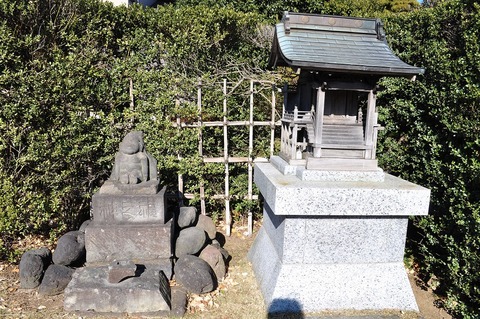 biriken_sama