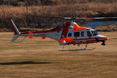2012gazo 062