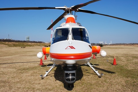2012gazo 123