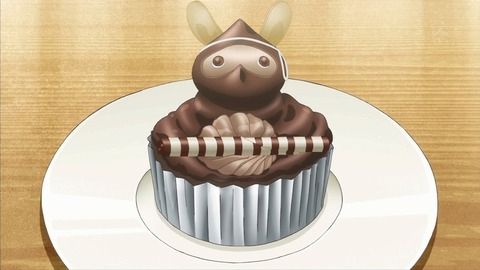 tanuki_2