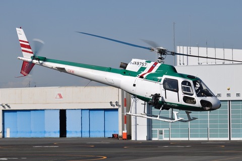 JA6049