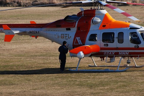 2012gazo 069