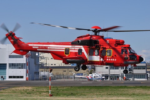 JA62HC