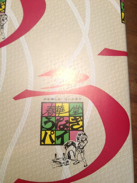 d9d7612d.jpg