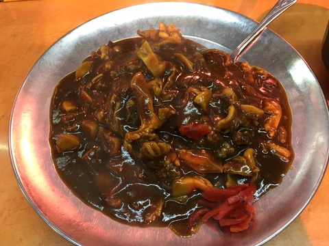 hokki_curry