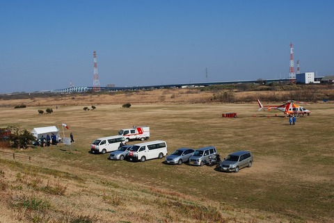 2012gazo 168