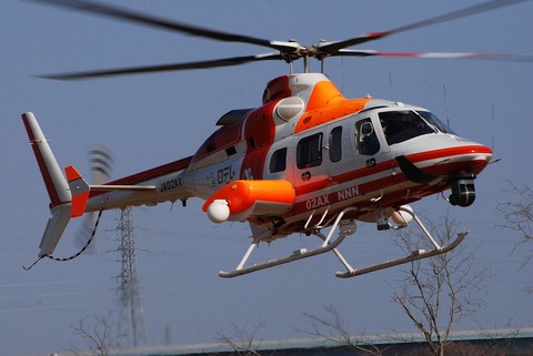 2012gazo 155
