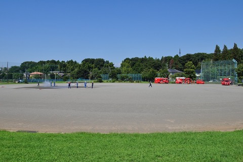 DSC_0003