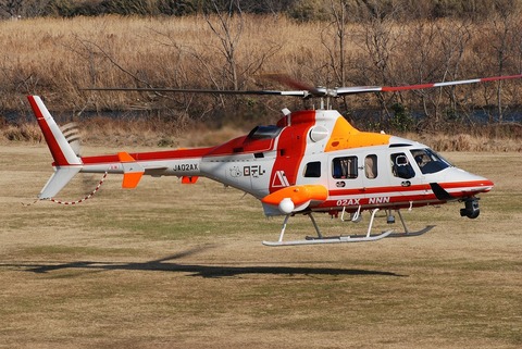 2012gazo 180