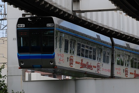 画像 002