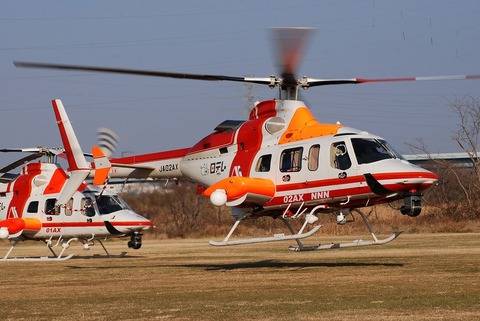 2012gazo 032