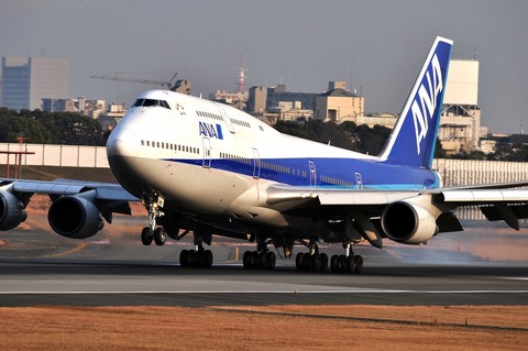 jumbo_3