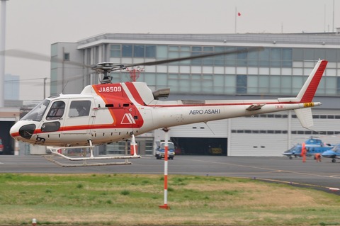 JA6509