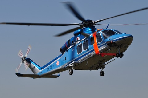 JA13MP