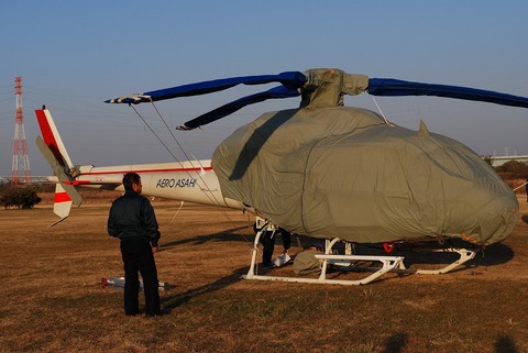 2012gazo 047
