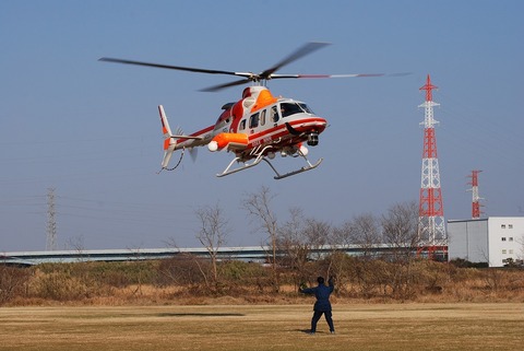 2012gazo 025