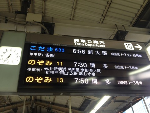 f77690c2.jpg