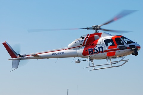 JA9636