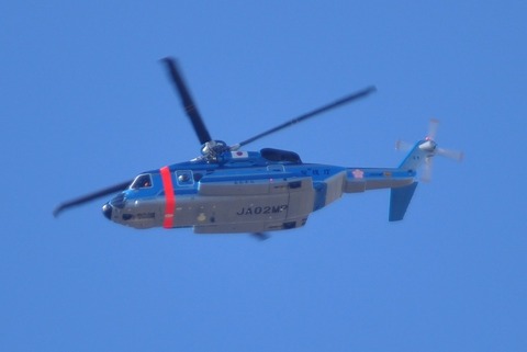 ja02mp