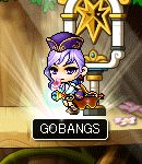 go-ban