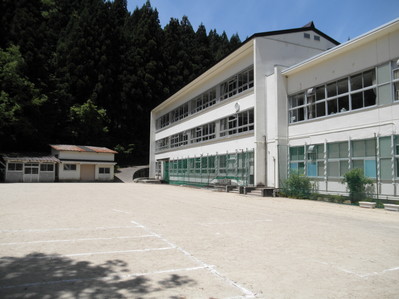 P6060403