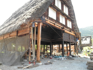 P6050359