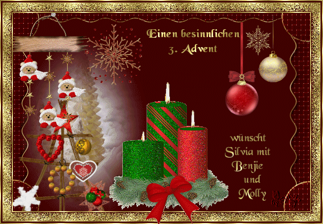 advent1lyad1