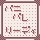 Panic Palette