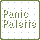 Panic Palette