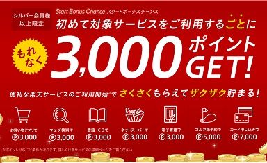fe9354f907e35e6e6b8eeac1098cde81