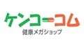 Kenko