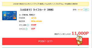 4e894623089cb394063d05e93792d427