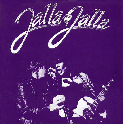 jalla+jalla+blog