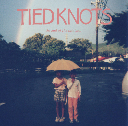 tiedknots